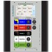 Cx Plus Monitor/Voltage Leads